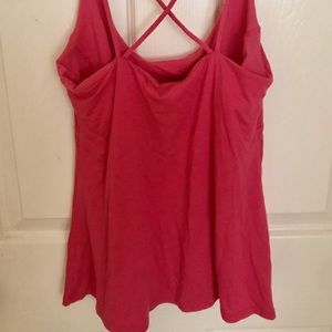 Victoria’s Secret Top